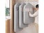 Clothes Dust Cover Carousel 5