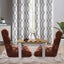 SOGA 4X Floor Recliner Folding Lounge Sofa Futon Couch Folding Chair Cushion ... Carousel 9