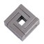 Loading Image 1 of 3