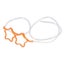 Loading Image 1 of 3