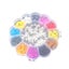 Loading Image 1 of 4
