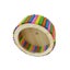 Loading Image 1 of 3