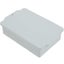 Household Ice Mold Small Ice Cube Tray Freezer Ice Cube Tray Diy Ice Cube Mold Carousel 3