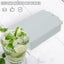 Household Ice Mold Small Ice Cube Tray Freezer Ice Cube Tray Diy Ice Cube Mold Carousel 4