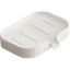 Shower Soap Holder Shower Soap Dish Wall Soap Holder Bathroom Soap Rack Carousel 1