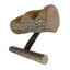 Loading Image 4 of 4