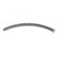 1pc Titanium Steel Magnetic Therapy Bracelet Hand Chain Hand Jewelry For Men Ma Carousel 2