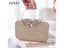 Meloke New Fashion Sequined Scrub Clutch Women's Evening/day Clutches Carousel 2