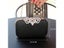 Meloke New Fashion Sequined Scrub Clutch Women's Evening/day Clutches Carousel 4