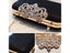 Meloke New Fashion Sequined Scrub Clutch Women's Evening/day Clutches Carousel 6