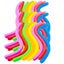 Loading Image 1 of 2