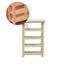 Loading Image 2 of 4