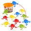 Loading Image 1 of 4