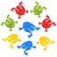Loading Image 4 of 4