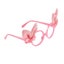 Loading Image 1 of 4