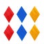 Loading Image 1 of 1
