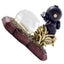 Loading Image 3 of 3