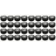 Loading Image 1 of 2