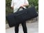 54 Key 88 Key Keyboard Bag Instrument Thicker Nylon 61 Key 76 Key Keyboard Bag Carousel 3
