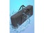 54 Key 88 Key Keyboard Bag Instrument Thicker Nylon 61 Key 76 Key Keyboard Bag Carousel 4