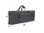 54 Key 88 Key Keyboard Bag Instrument Thicker Nylon 61 Key 76 Key Keyboard Bag Carousel 6