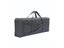 54 Key 88 Key Keyboard Bag Instrument Thicker Nylon 61 Key 76 Key Keyboard Bag Carousel 8