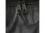 49 Key 88 Key Keyboard Bag Instrument Thicker Nylon 61 Key 76 Key Keyboard Bag Carousel 7