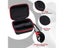 LTGEM EVA Hard Case For Zoom F3 Professional Field Recorder - Travel Protective Carousel 4