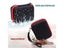 LTGEM EVA Hard Case For Zoom F3 Professional Field Recorder - Travel Protective Carousel 6