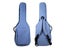 Electric Guitar Bag 900D Waterproof Oxford Fabric Electric Guitar Backpack Carousel 4