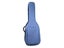 Electric Guitar Bag 900D Waterproof Oxford Fabric Electric Guitar Backpack Carousel 5