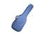 Electric Guitar Bag 900D Waterproof Oxford Fabric Electric Guitar Backpack Carousel 6