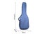 Electric Guitar Bag 900D Waterproof Oxford Fabric Electric Guitar Backpack Carousel 8