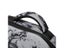 Ymwema Electric Guitar Bag 900D Waterproof Oxford Cloth Double Straps Soft Case Carousel 4