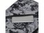 Ymwema Electric Guitar Bag 900D Waterproof Oxford Cloth Double Straps Soft Case Carousel 6