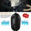 Personal Alarm 120-130db Safe Sound Emergency Self Defense Security Alarm Keyc Carousel 3