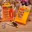 32 in 1 Screwdriver Set For Tablets Phone Computer Laptop Repair Tools Kit Carousel 2