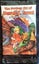 Darrell K. Sweet Fantasy Art Trading Card Packet Carousel 1
