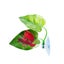 Loading Image 2 of 7