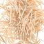 Loading Image 1 of 3
