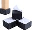 Loading Image 1 of 5