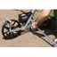 EarthWay Precision Garden Seeder Model# 1001B Carousel 3