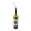 2pcs/Pack Magic Wine Decanter Red Wine Aerating Pourer Spout Quick Carousel 4