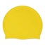 White-waterproof Waterproof Silicone Swimming Cap Silicone Swimming Cap For Carousel 3