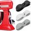 3 Pcs Appliance Cord Organizer Adhesive Organizer For Small Appliances Kitch Carousel 1