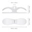 3 Pcs Appliance Cord Organizer Adhesive Organizer For Small Appliances Kitch Carousel 2