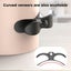 3 Pcs Appliance Cord Organizer Adhesive Organizer For Small Appliances Kitch Carousel 4