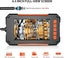 Borescope Camera 1080p Hd Endoscope Camera Pipe Inspection Camera 4.3 Inch L Carousel 3