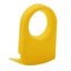 Loading Image 1 of 7