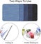 Iron-on Patches Iron-on Jeans Patches Iron-on Patches For Clothing Iron-on Carousel 4